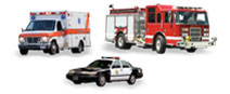 Embulance